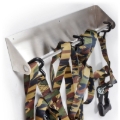 Picture of Stainless Works SSW Trailer Accessories Tools - TARS18