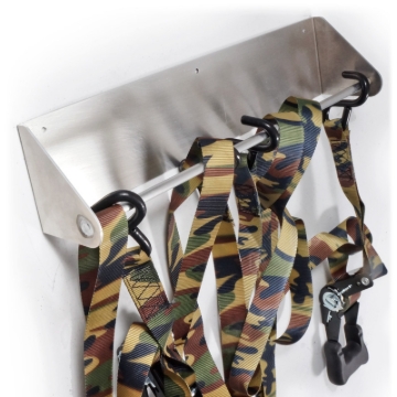 Picture of Stainless Works SSW Trailer Accessories Tools - TARS18
