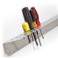 Picture of Stainless Works SSW Trailer Accessories Tools - TASH24