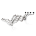 Picture of Stainless Works Chevy Trailblazer Headers