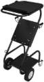 Picture of Mobile Workstation