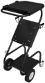 Picture of Mobile Workstation