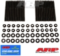 Picture of ARP Head Stud Kits Head Stud & Bolt Kits - 247-4301