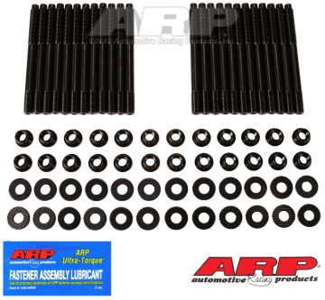 Picture of ARP Head Stud Kits Head Stud & Bolt Kits - 247-4301