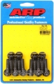 Picture of ARP Header Bolt Kits Hardware Kits - 134-1103