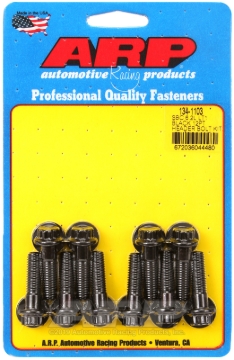 Picture of ARP Header Bolt Kits Hardware Kits - 134-1103