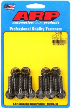 Picture of ARP Header Bolt Kits Hardware Kits - 134-1104
