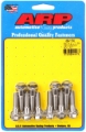 Picture of ARP Header Bolt Kits Hardware Kits - 434-1104