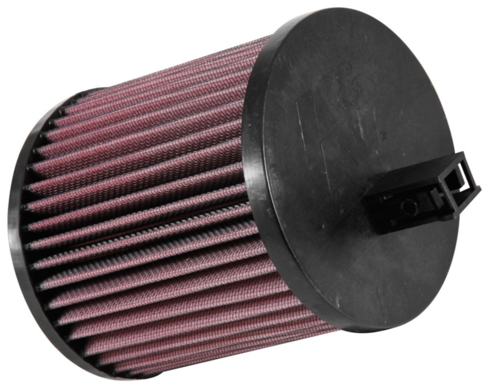 Picture of K&N Engineering KN Drop in Air Filters - E-0650