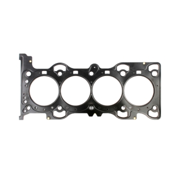 Picture of Cometic Gasket CG Head Gaskets - C15317-034