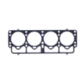 Picture of Cometic Gasket CG Head Gaskets - C4289-051
