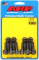 Picture of ARP Header Bolt Kits Hardware Kits - 134-1103