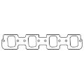 Picture of Cometic Gasket CG Intake Gaskets - C15037-060