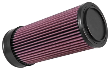 Picture of K&N Engineering KN Motorcycle Direct Fit Air Filters - CM-9715