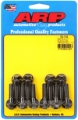 Picture of ARP Header Bolt Kits Hardware Kits - 134-1104