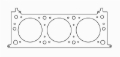 Picture of Cometic Gasket CG Head Gaskets - C5266-051