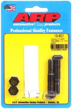 Picture of ARP Rod Bolt Kits - 132-6021