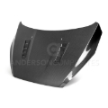 Picture of Anderson Composites AND Hoods - AC-HD16FDFO-RS