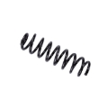 Picture of B3 OE Replacement - Coil Spring