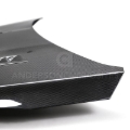 Picture of Anderson Composites AND Hoods - AC-HD16FDFO-RS