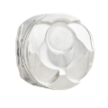Picture of CP Pistons CPP Piston Sets-4 Cyl - SC7408-4