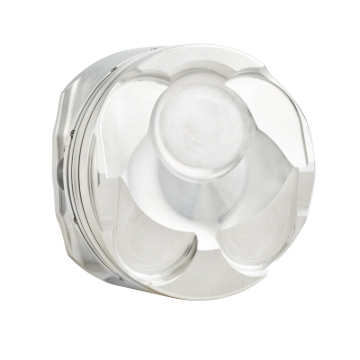 Picture of CP Pistons CPP Piston Sets-4 Cyl - SC7408-4