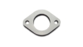 Picture of Vibrant VIB Flanges-Mani T304SS - 14930