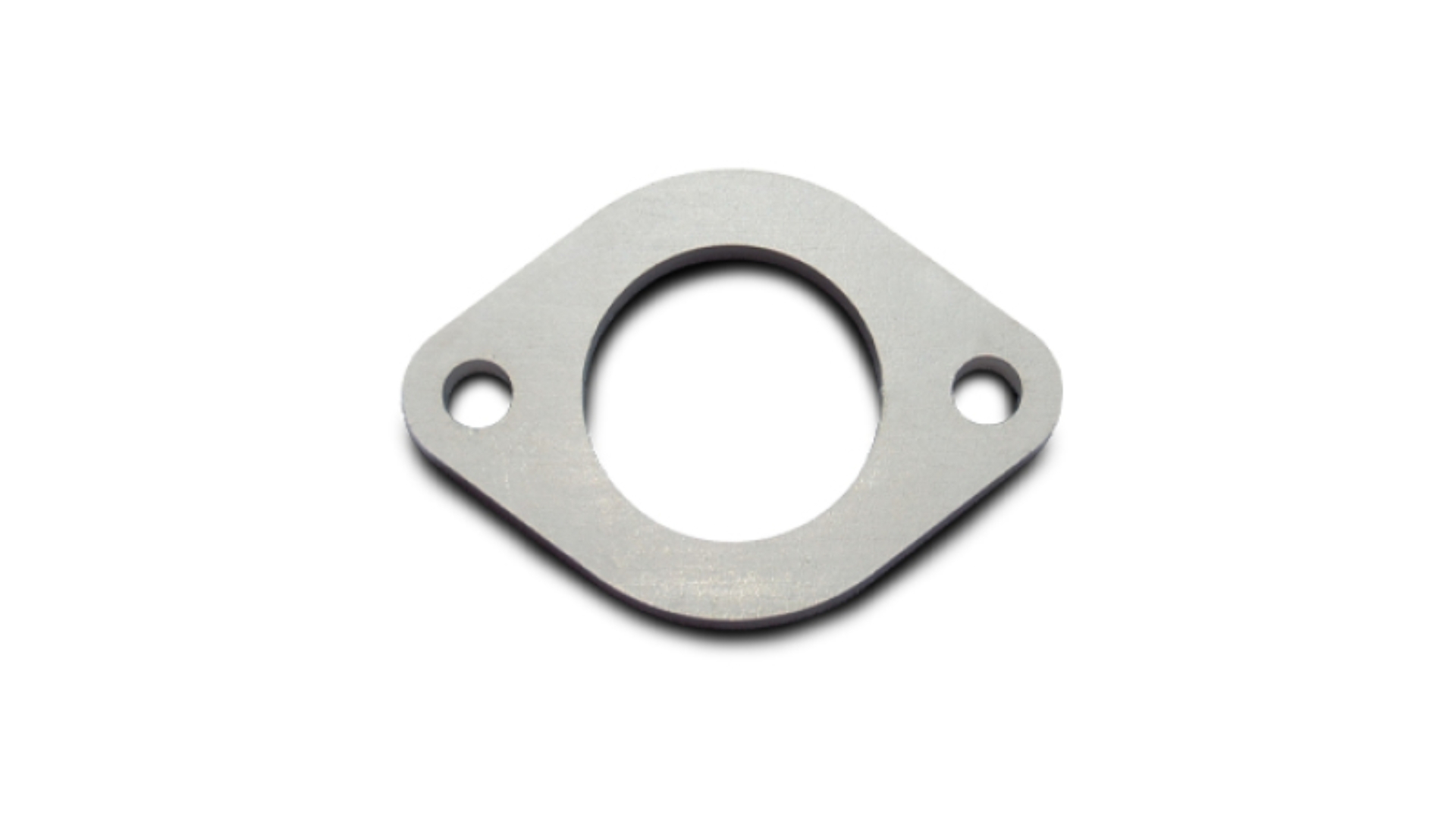 Picture of Vibrant VIB Flanges-Mani T304SS - 14930