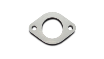Picture of Vibrant VIB Flanges-Mani T304SS - 14930