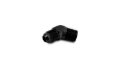Picture of Vibrant VIB Adapter Fittings - 10239
