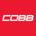 Picture of COBB Apparel Shirts - CO-REDCOBB-XXL