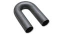 Picture of Vibrant VIB Tubing-T304SS Round Steel Tubing - 2684