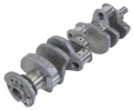 Picture of Eagle EAG Crankshafts-8 Cyl - 440041256000