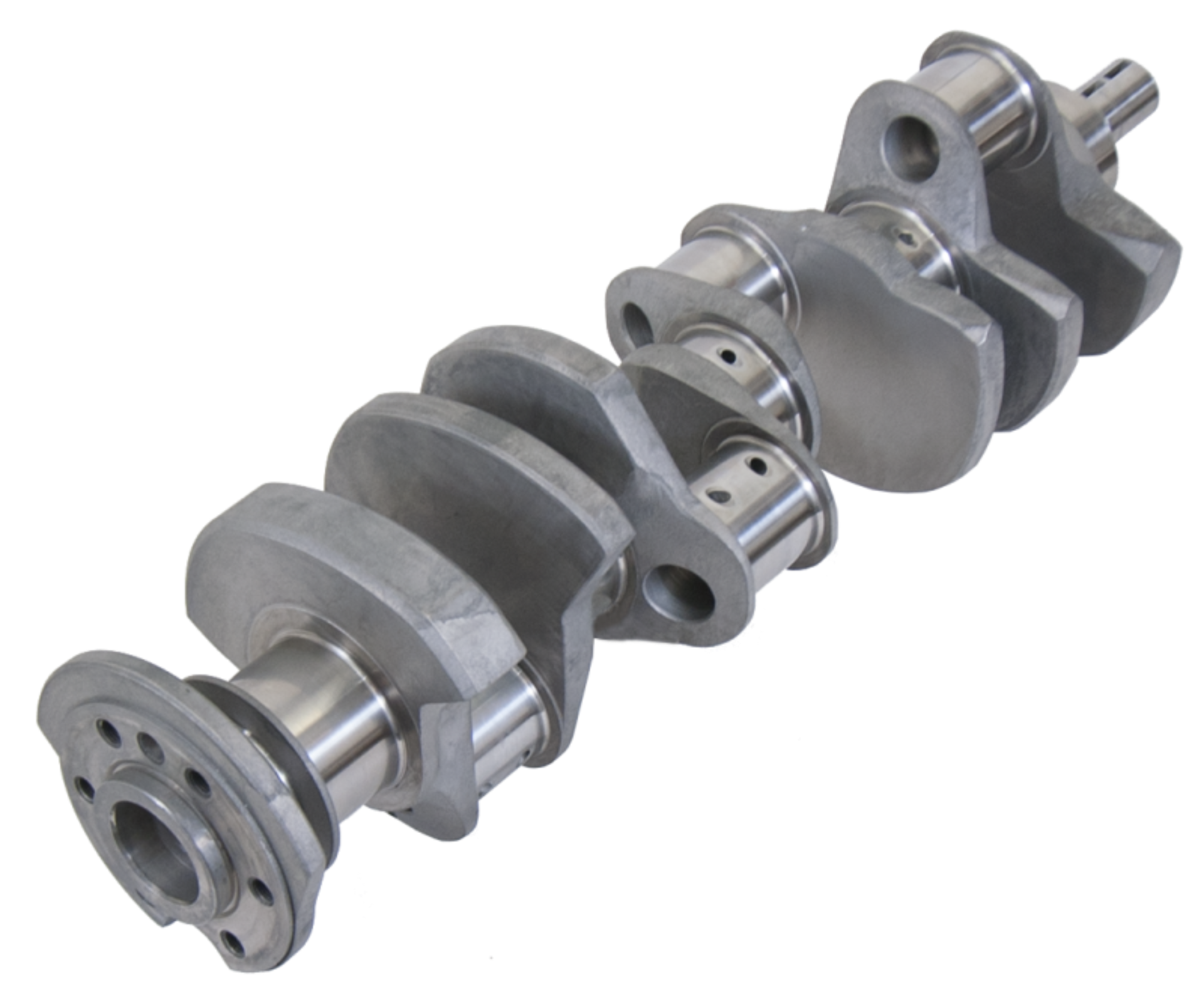 Picture of Eagle EAG Crankshafts-8 Cyl - 440041256000