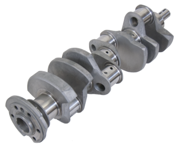 Picture of Eagle EAG Crankshafts-8 Cyl - 440041256000