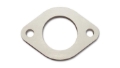 Picture of Vibrant VIB Flanges-Mani T304SS - 14930