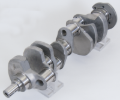 Picture of Eagle EAG Crankshafts-8 Cyl - 440041256000