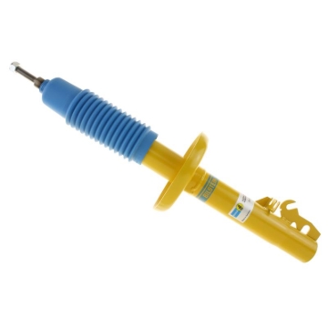 Picture of Bilstein BIL B6 Series Shocks Shocks and Struts - 35-040408