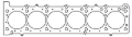 Picture of Cometic Gasket CG Head Gaskets - C4500-051