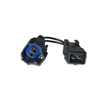Picture of Grams Performance GP Injector Adapters Fuel Injector Adapters - G2-99-0228