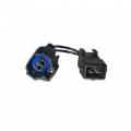 Picture of Grams Performance GP Injector Adapters Fuel Injector Adapters - G2-99-0228