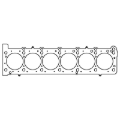 Picture of Cometic Gasket CG Head Gaskets - C4500-051