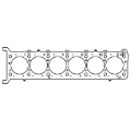 Picture of Cometic Gasket CG Head Gaskets - C4501-051