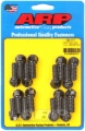 Picture of ARP Header Bolt Kits Hardware Kits - 100-1117