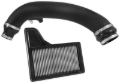 Picture of Airaid AIR Jr Intake Kit Cold Air Intakes - 450-730