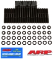 Picture of ARP Head Stud Kits Head Stud & Bolt Kits - 254-4315