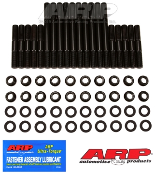 Picture of ARP Head Stud Kits Head Stud & Bolt Kits - 254-4315