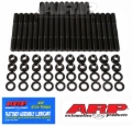 Picture of ARP Head Stud Kits Head Stud & Bolt Kits - 155-4202