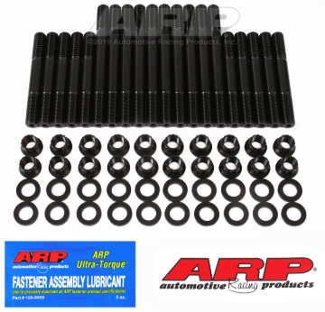 Picture of ARP Head Stud Kits Head Stud & Bolt Kits - 155-4202