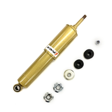 Picture of KONI KON 2100 FSD (Gold) Kits Shocks and Struts - 8805 1042